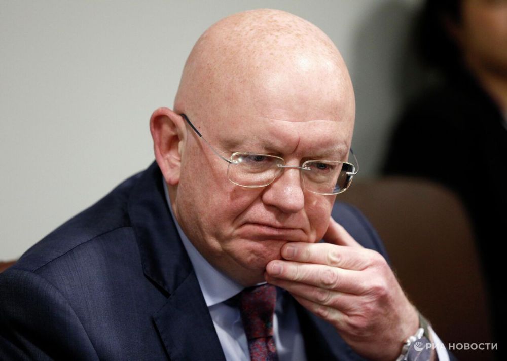 �������: � ���� ����������� ����� ������� ������ ��������� �� �������