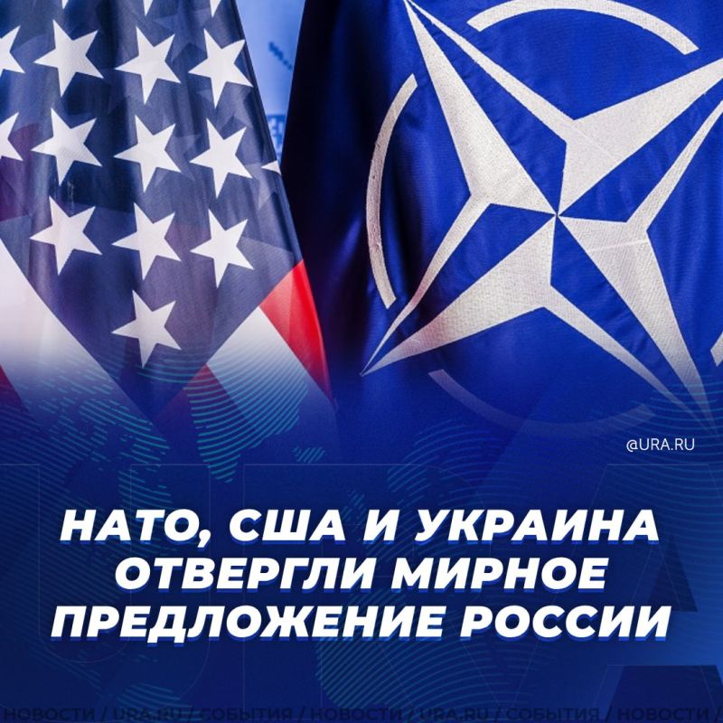 ��������� ������ ������ ����������� ������ �������������, �������� Reuters