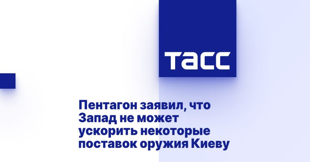 �������� ������, ��� ����� �� ����� �������� ��������� �������� ������ �����