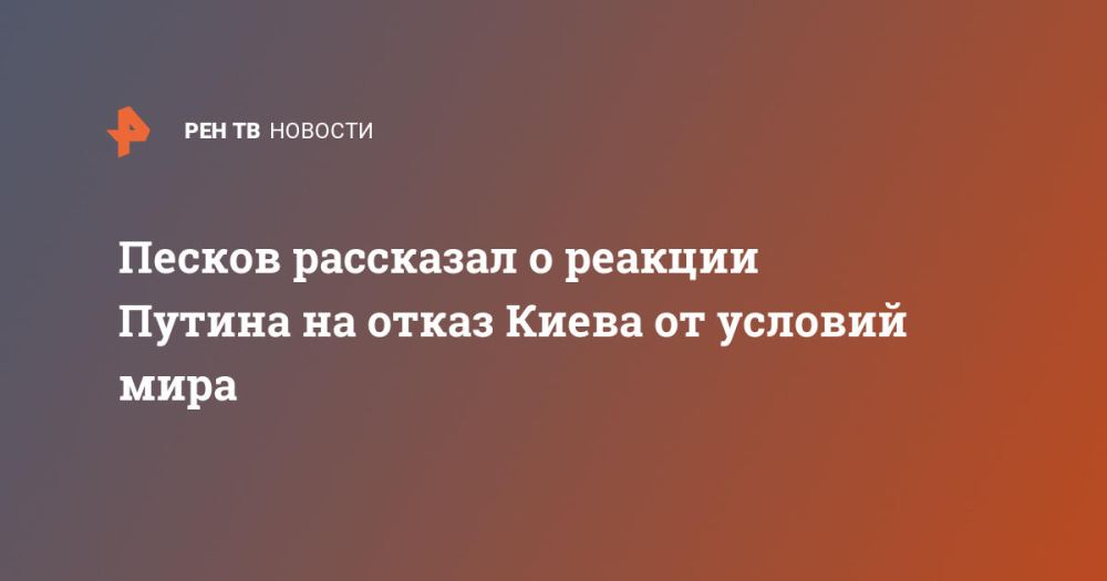 ������ ��������� � ������� ������ �� ����� ����� �� ������� ����