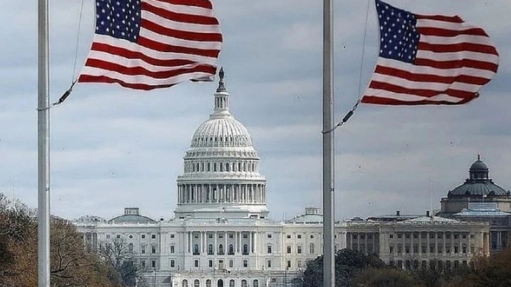 ���: ��� ����� �������� �� ������� ���� ����������� ��������