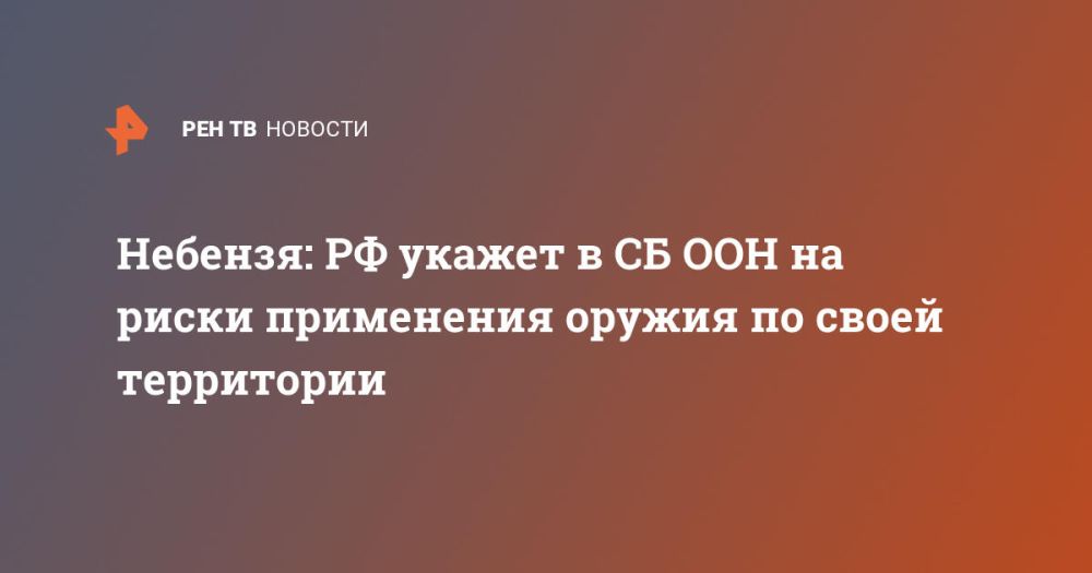 �������: �� ������ � �� ��� �� ����� ���������� ������ �� ����� ����������