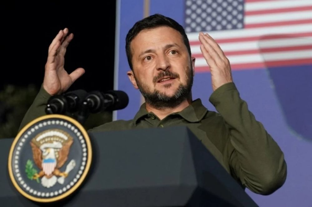 ����� ��� ������������������: �������������� �� ������� � �����