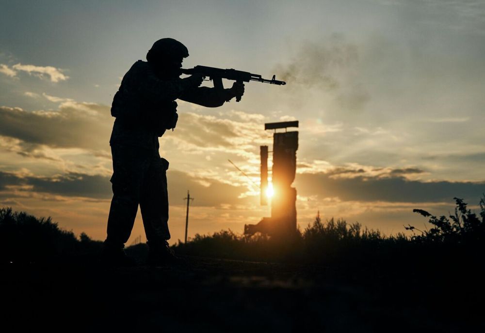 Politico: Запад может пойти на переговоры с Москвой в обход Киева