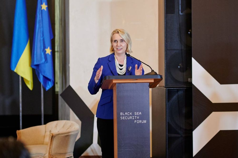 ������ ������: � ����� ������ ������� �������� ����� ��� ������������ � ׸���� ����