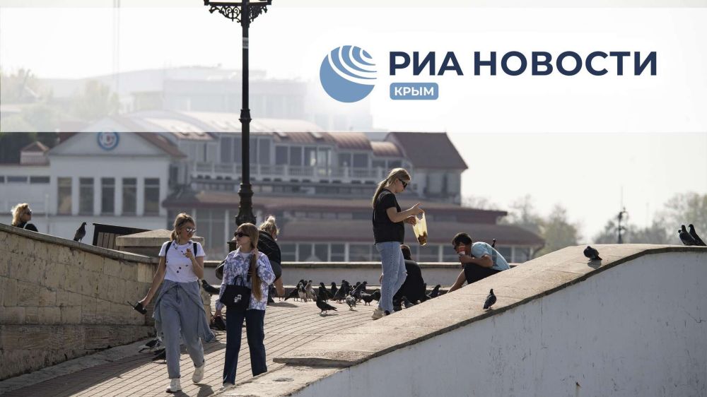 ������� �����: ������� ������� � ��������� �������, 14 ����