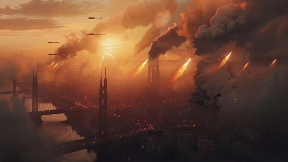 ���� ������: ���� �������� ��������� ��� ���������, ������� � ���������� �������