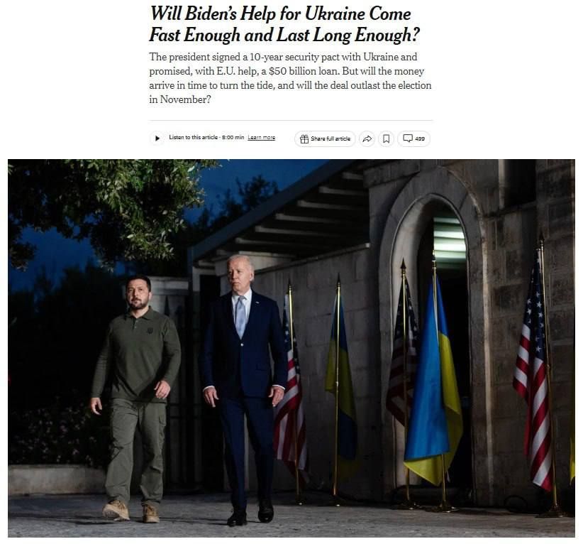 ����� �������: ���������� ������������ � ����������� � ��� � ���������� �������� ����� ������ �������