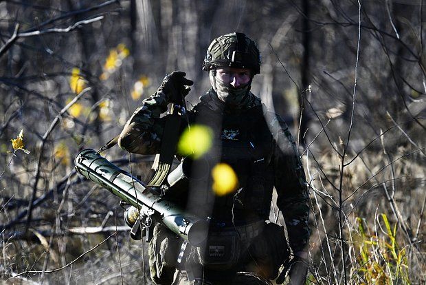 ��� ������ �������� �����������. ����� ������� ������� ������ ��� ������ ����������� �� ������� � ���������� ���