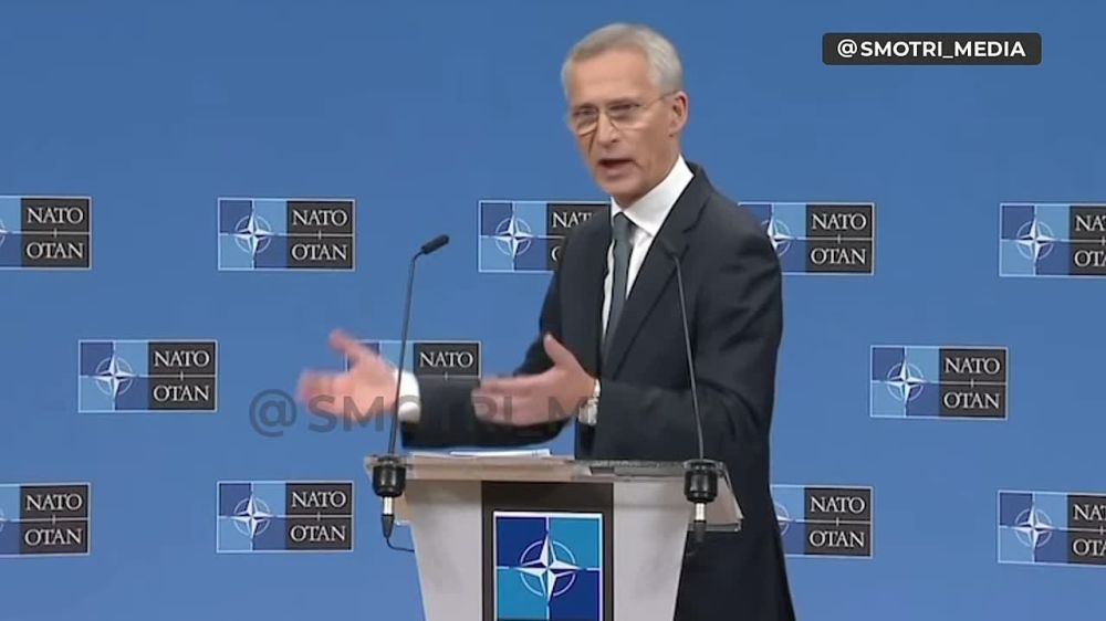 ���� ������: ������ ���� ���� ����������� ������, ��� �� ������� ����������� ����������� ���������� ��������� ������ �� ������� ������, ������ ������� ��������� ��������� ������� ��������� �����