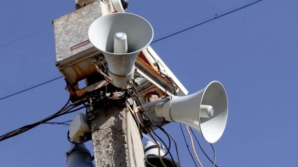 Взрывы в Киевской и Хмельницкой области Украины прозвучали утром 14 июня