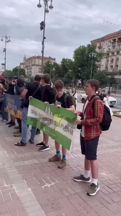 ������ ��������: � ����� ���������� ������ ����� ����������� � ������ ����, ������� ������ ����� ������ �����������!