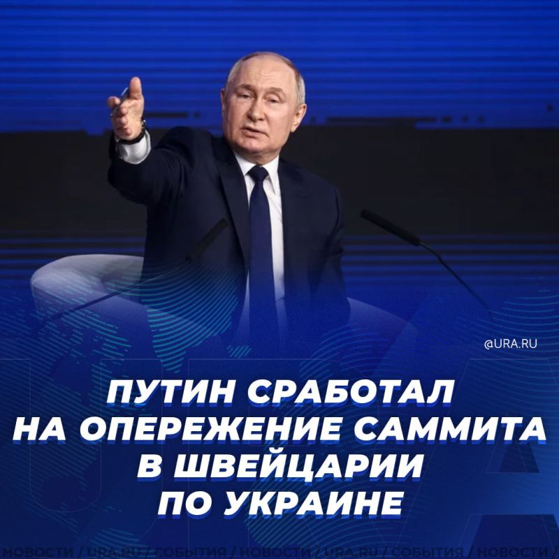 ������ ��������� ��� ��������� ���������, ��� � ��������� ���������, ��������� ��� ����� �������� � ����������� ���������� ������� � ��������� ��������