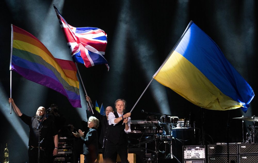 ���������� ����� ���������� ���������� ��� � ���� ������������ �����-��������