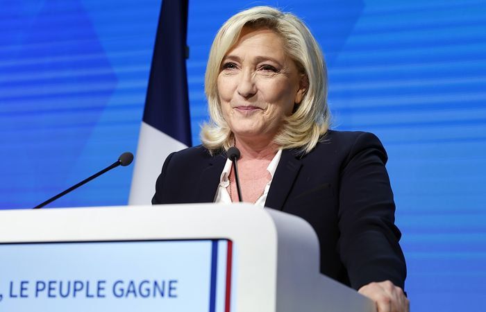 ������� ������ ������� �������� ��� �������� � ������ ������ ������ ����� �� ��� �� ������������� ������� �� ������� � Le Journal du Dimanche