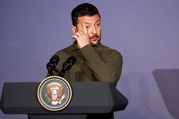 �� ������� ��������� ������� ������������ ���������� ������� ����������� ������