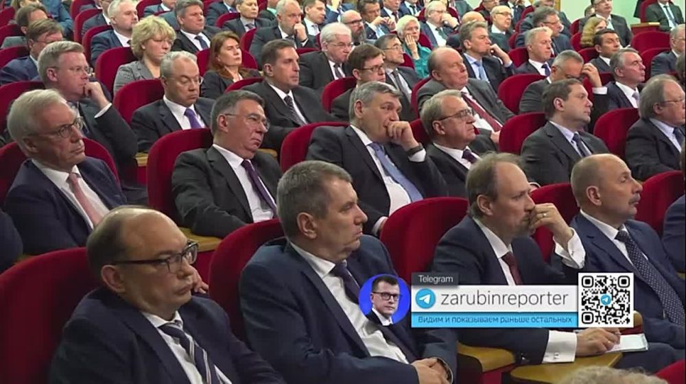 ��������� ����������: ������, ���� �� ������ ����, ���� ������ ������ �������� ����������