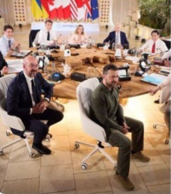 ���� ��������: ��������: � ���������� �� 7-�� ������� ���������, ��� �� 6-��?