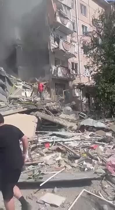 ������� ���������: ���� ����� �������� ��������� �� ��� ������� � ��������