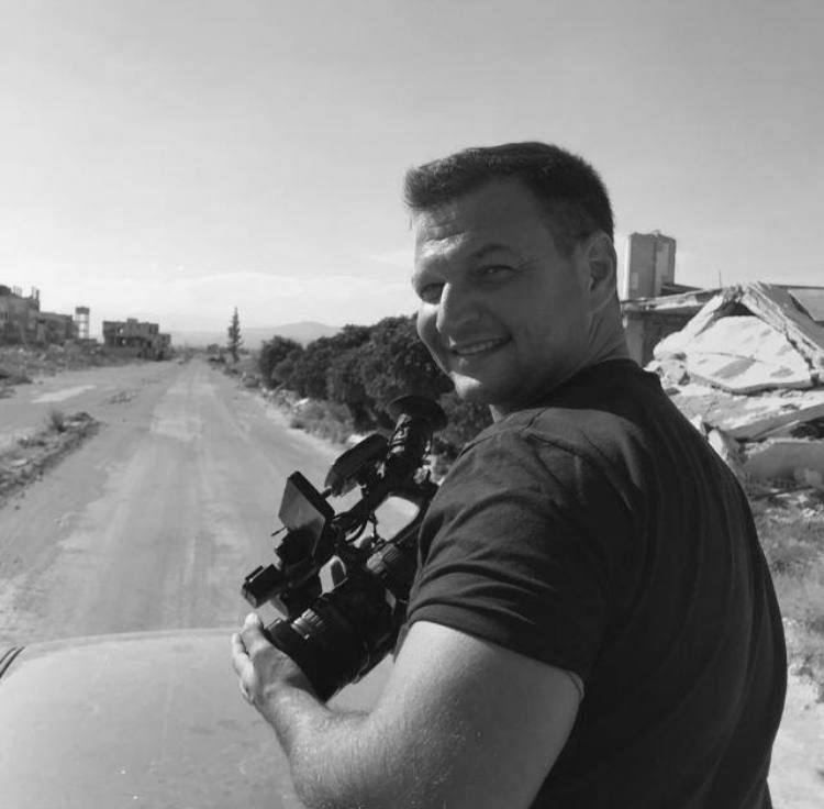 � ���������� ��������� ���������� ����� ��������� ������, ������������ ������ ���������� �����������, ����� �������� ���������� ��� ������� �����