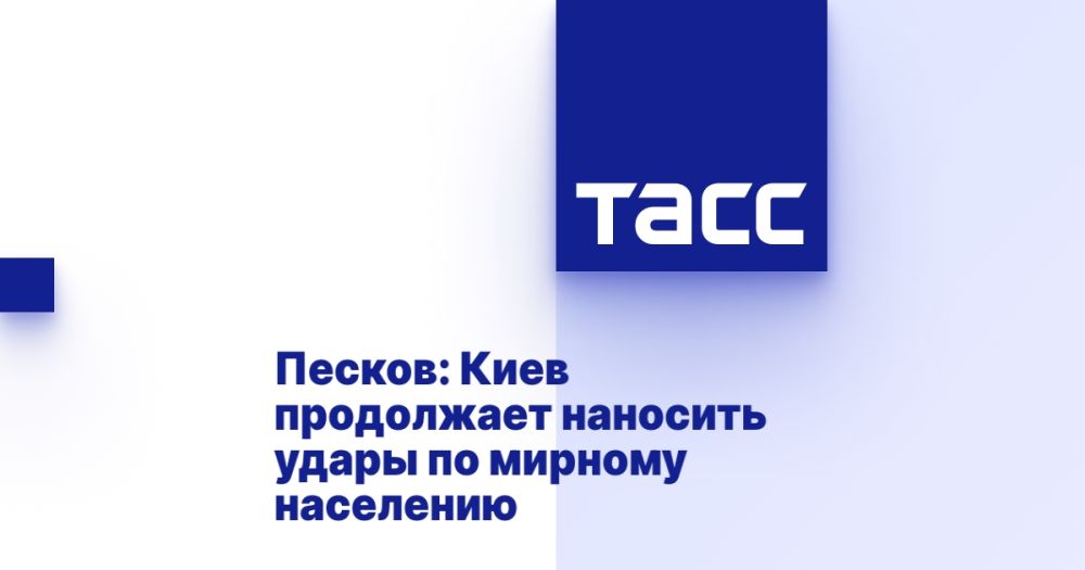 ������: ���� ���������� �������� ����� �� ������� ���������