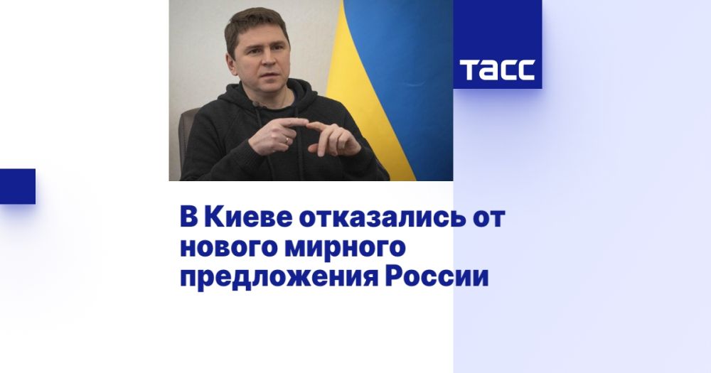 � ����� ���������� �� ������ ������� ����������� ������