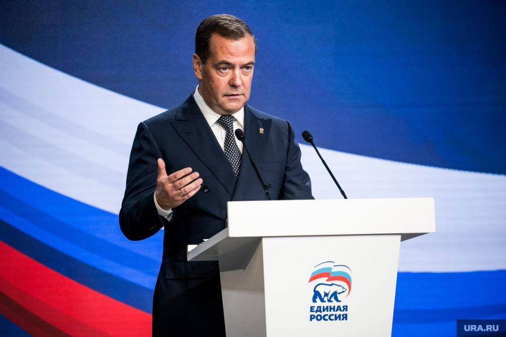 �������� ������� ��� ��������� ��������, ������� �������� � �� ��� ����������� �� �������