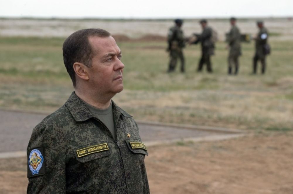 ������� ��������: ��� ������������� ������ ������ ����� ������ ����