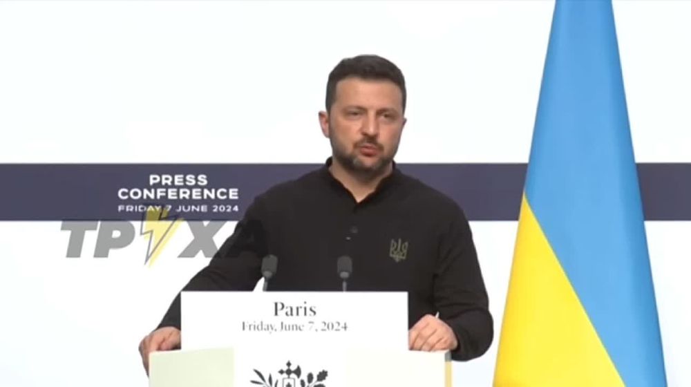 ���� ��������: ������ �����: "����� � ��� ���������, ������� ��� �������� ����������� ��� ������������"