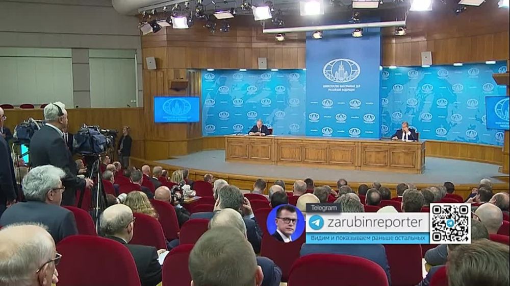 Российские войска в 2022 году стояли у Киева