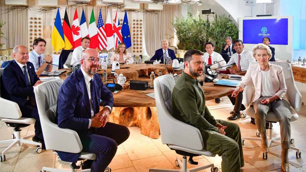 ��� � ������ ��������� ���������� � ����� ������������ � ��������