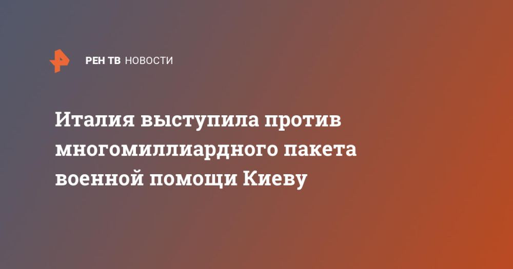 ������ ��������� ������ ����������������� ������ ������� ������ �����