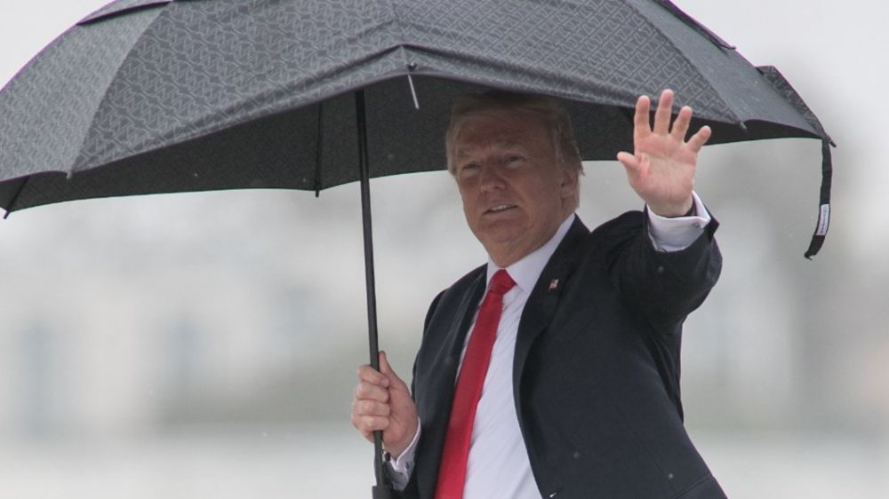 ����� ������������� ������ ������� � ������ ����� ����� ���