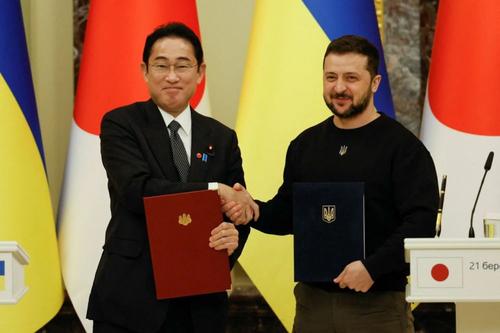 13 ���� �����. �������