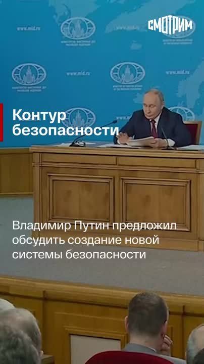 Главные новости этого дня: