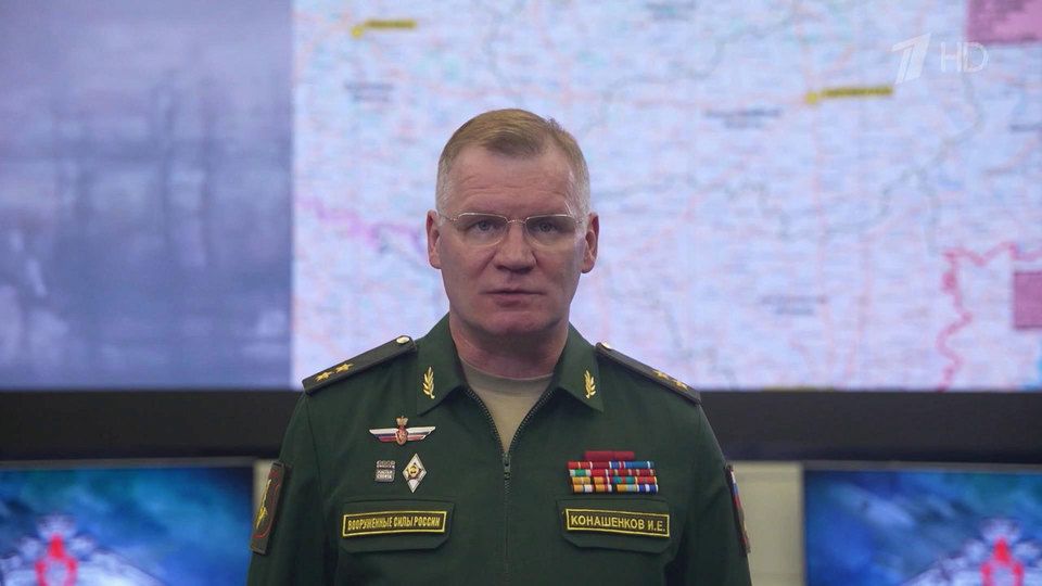 ������������ ������������ ����� �� ���������� ������� �����