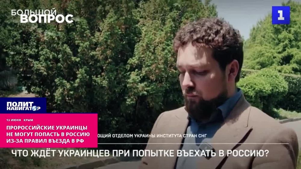 ������� �� ��������� ������ ��������� ���������� �� ������ � ��. ������ ������� ������ � �� ��� ������� ������� �������� ���, ��� �� ��� ������ ��������� �� ��� �������� �����, ��� ����� �� ����� � ������, �� �� ������������ ����� ����������