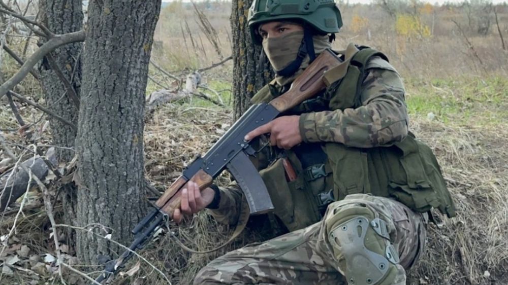 ����: ���������� ��������� ������� �� ������� ��������� � ������