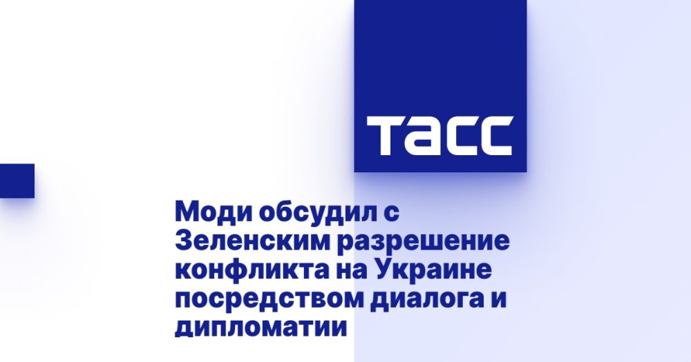���� ������� � ��������� ���������� ��������� �� ������� ����������� ������� � ����������