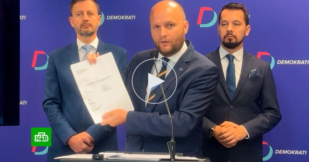 ���-����� �� �������� �������� � ��������� ��-�� �������� ����� ���-29