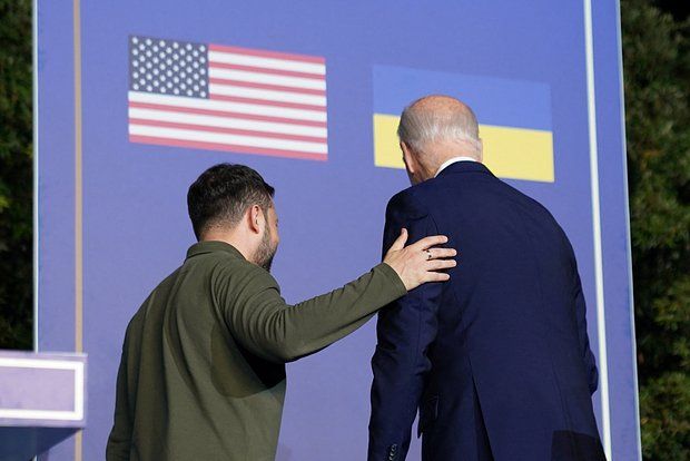 � ��� ��������������� ������������ ������� ������ ��������� �������� ���������� � �������