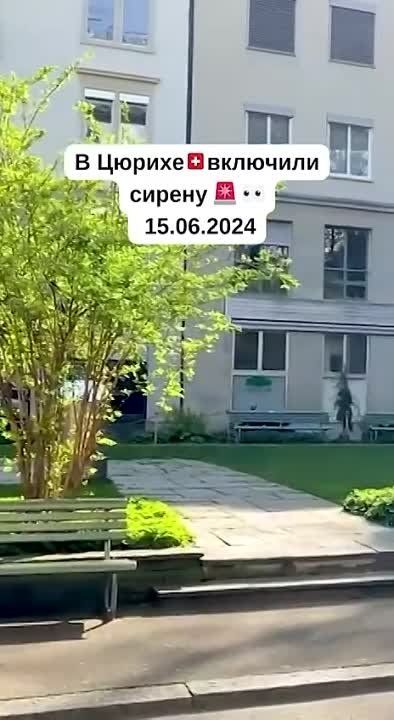 � ����� ������� ���������� � �����, � ������ �������� ������ ��������� �������, ����� ���� �������������� ���� ����������