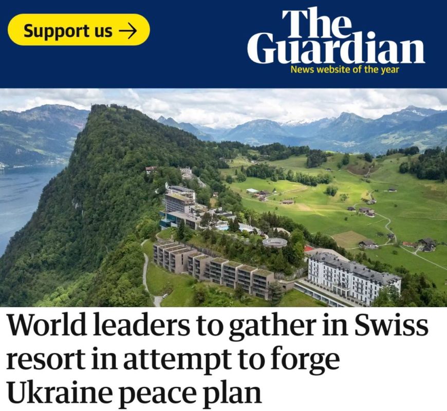 �������� ������ ��������� �� ����������� �������, ����� ���������� ���������� ������ ���� �� �������: � ��������� �������� ������� ���������� ��� ������, ����� � ����������� ���