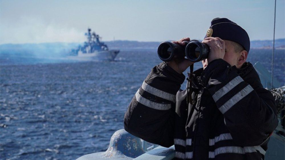 "Хотят брать Ленинградскую область": Финны бегут с приграничных территорий