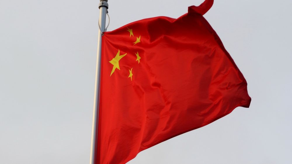 ��������� �������� ���������� ��������� ���� �����, � ������ ������. ������?