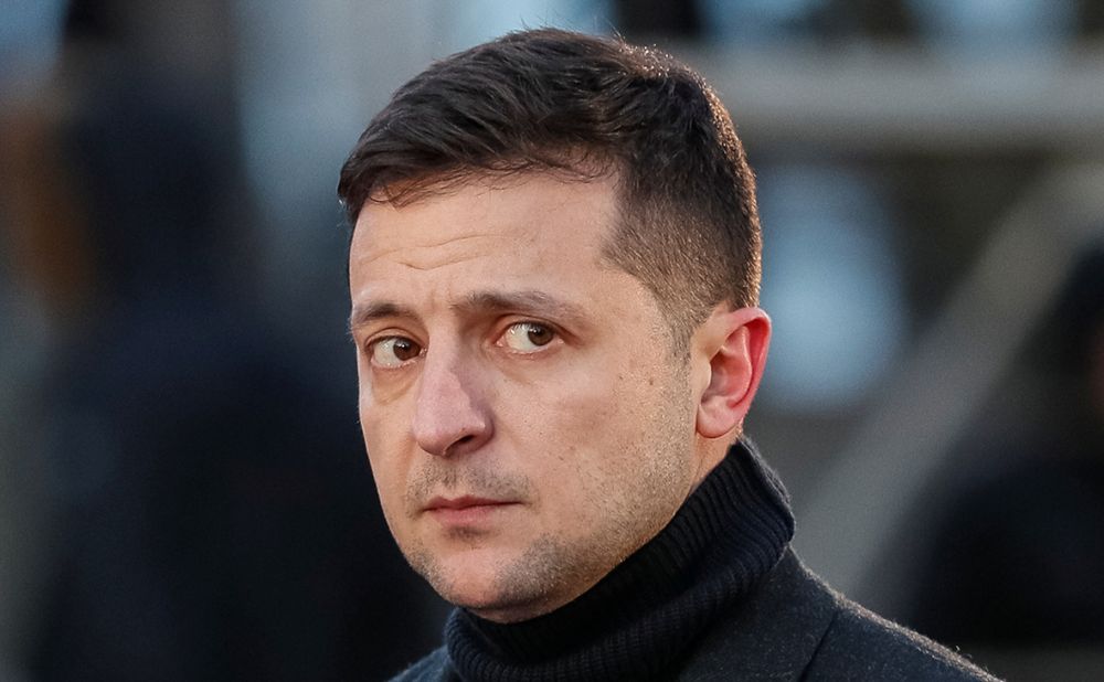 ��������� ������ ����� ���� � ������� ������ ���� ������ � ������� ���������