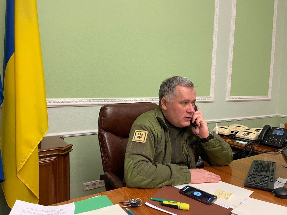 � ����� �� ��������� ������� ������ �� ������ ������� �������