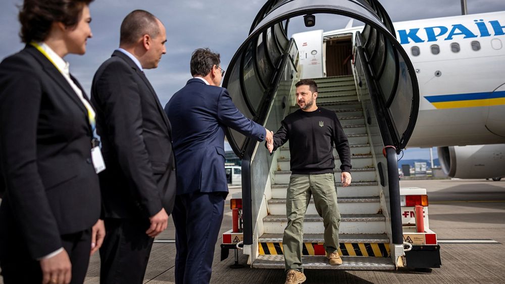 ������� ����� ���������� ���������� ����������: ������� ������ ���������� �������� �� ������� � ���������