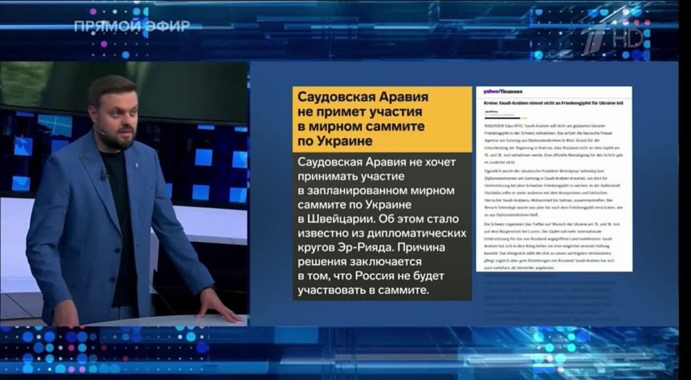 ���� �����: �������� ����� ����� ��������� ������� ��� ������� ����� �������� ���������� - ������ ����������� ������������ �� ���������� ��������