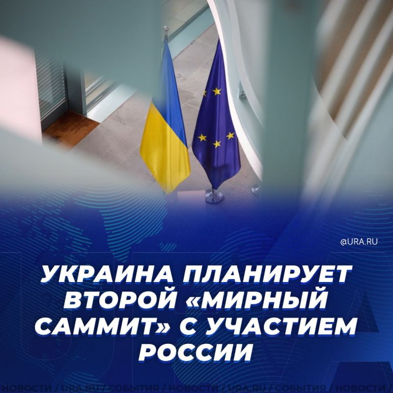 ������� ������ ���������� ������ �� ������ ������� ������